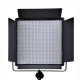 LED-панель Godox LED1000W
